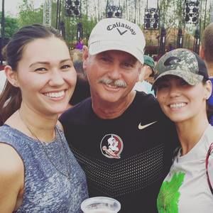 Meet your Posher, Steven